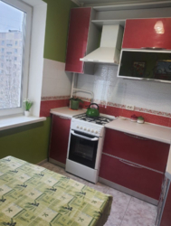 Оренда 1 кімнатної квартири фото 10 Оренда 1 кімнатної квартири фото 10