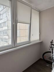 ������ 2-� ������� �������� � �-�� ����'����, �����, ������ ����, ������� �� ���� � �������� ���� 2