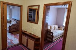 ������������ ������ 3� �������� �� �����. ����������, ��� �, ������ ���� ���� 5