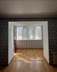 Здається 1-но кімнатна квартира в р-ні Вишенька. Гарний житловий стан. фото 16 Здається 1-но кімнатна квартира в р-ні Вишенька. Гарний житловий стан. фото 16