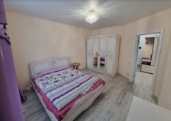 Здається 2-х кімнатна квартира в ЖК Барський. Ремонт. Ленінський район фото 8 Здається 2-х кімнатна квартира в ЖК Барський. Ремонт. Ленінський район фото 8