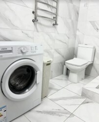   1   .  .  Green's. ³ .  13