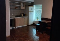 Здається 1-но кімнатна квартира в Ленінському районі. Все є. фото 1 Здається 1-но кімнатна квартира в Ленінському районі. Все є. фото 1