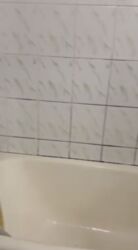 Здається 2-х кімнатна квартира в Центрі. Простий стан. фото 9 Здається 2-х кімнатна квартира в Центрі. Простий стан. фото 9