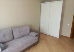 ������� 1-�� ������� �������� � �-�� ������. ��� �. ���� 3