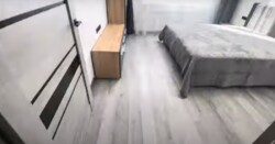 Здається 1-но кімнатна квартира в р-ні Аадемічний. фото 2 Здається 1-но кімнатна квартира в р-ні Аадемічний. фото 2