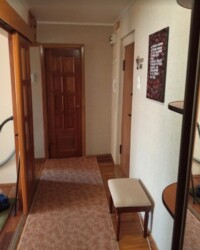 Здається 2-х кімнатна квартира в Замостянському районі. Гарний стан. фото 3 Здається 2-х кімнатна квартира в Замостянському районі. Гарний стан. фото 3