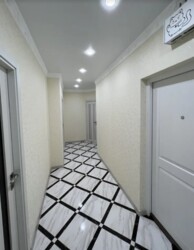 Здається 2-х кімнатна квартира в ЖК Андорра. Все є, сучасна фото 13 Здається 2-х кімнатна квартира в ЖК Андорра. Все є, сучасна фото 13