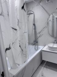 Оренда 1-кімнатної квартири в новобудові! Район Академічний. Відмінний стан. фото 5 Оренда 1-кімнатної квартири в новобудові! Район Академічний. Відмінний стан. фото 5