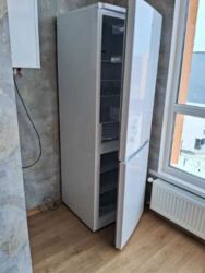 ������� 1-�� ������� �������� � �� ѳ������ �������. ������ ����, ��� � ��� �����. ���� 6