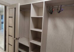 Здається в оренду шикарна 2-х кімнатна квартира в р-ні Поділля. фото 9 Здається в оренду шикарна 2-х кімнатна квартира в р-ні Поділля. фото 9