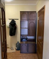 ������������ ������ 2� �������� �� ���. �������� ������ ���� 3