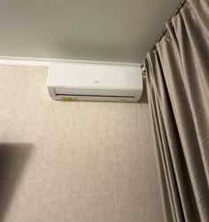 Довготривала оренда 2к квартири на вул. Анатолія Бортняка ЖК Мікрорайон Поділля фото 20 Довготривала оренда 2к квартири на вул. Анатолія Бортняка ЖК Мікрорайон Поділля фото 20