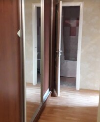 Здається 2-х кімнатна квартира в р-ні Слов'янка. Все є, добра фото 2 Здається 2-х кімнатна квартира в р-ні Слов'янка. Все є, добра фото 2