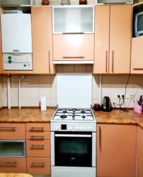 Здається 2-х кімнатна квартира в замостянському районі. Все є для життя. Гарний стан фото 2 Здається 2-х кімнатна квартира в замостянському районі. Все є для життя. Гарний стан фото 2