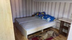 ОРЕНДА 1-КІМНАТНОЇ КВАРТИРИ. СТАРЕ МІСТО фото 2 ОРЕНДА 1-КІМНАТНОЇ КВАРТИРИ. СТАРЕ МІСТО фото 2