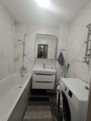 Здається 2х кімнатна квартира біля 22 школи. фото 10 Здається 2х кімнатна квартира біля 22 школи. фото 10