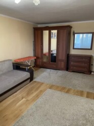 Здається 1-но кімнатна квартира в р-ні Слов'янка. Все є. фото 3 Здається 1-но кімнатна квартира в р-ні Слов'янка. Все є. фото 3