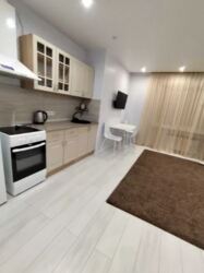 �������� ������� ��������-����� � ����������� � ������� � ����! ����� ������ ���� 6