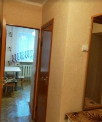 ������ ������� 1-������� �������� �� ���. ����� (�-� �������) ���� 15