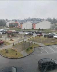  1-  .  ,    . - .  1