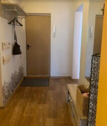 Здається 2-х кімнатна квартира в р-ні Вишенька. Все є, гарний стан. фото 10 Здається 2-х кімнатна квартира в р-ні Вишенька. Все є, гарний стан. фото 10