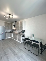 Оренда 1-кімнатної квартири в ЖК Лісопарковий! Дизайнерський ремонт, комфорт і якість! фото 3 Оренда 1-кімнатної квартири в ЖК Лісопарковий! Дизайнерський ремонт, комфорт і якість! фото 3