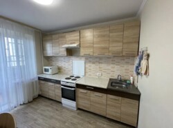 ������� 1-�� ������� �������� � ����������� ������. ��� �. ���� 6