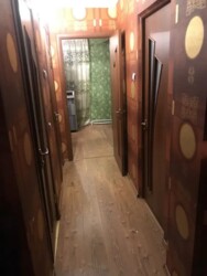 Здається 2-х кімнатна квартира, Староміський район (пятихатки) фото 3 Здається 2-х кімнатна квартира, Староміський район (пятихатки) фото 3