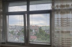 Довготривала оренда 1к квартири на вул. Івана Миколайчука, р-н Слов'янка. фото 9 Довготривала оренда 1к квартири на вул. Івана Миколайчука, р-н Слов'янка. фото 9