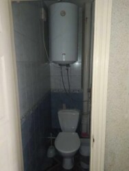 Здається 3-х кімнатна квартира в районі центрального ринку. Житловий стан фото 5 Здається 3-х кімнатна квартира в районі центрального ринку. Житловий стан фото 5