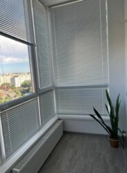 Здається 1-но кімнатна квартира в ЖК Оскар. Відмінний стан. фото 9 Здається 1-но кімнатна квартира в ЖК Оскар. Відмінний стан. фото 9