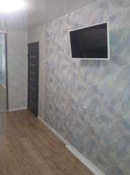 Здається 2-х кімнатна квартира в р-ні Вишенька. Все є. фото 4 Здається 2-х кімнатна квартира в р-ні Вишенька. Все є. фото 4