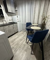 Довготривала оренда 1к квартири на вул. Київська фото 6 Довготривала оренда 1к квартири на вул. Київська фото 6