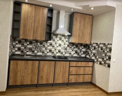 Здається 1-но кімнатна квартира в ЖК Набережний Квартал. Добрий стан. фото 4 Здається 1-но кімнатна квартира в ЖК Набережний Квартал. Добрий стан. фото 4