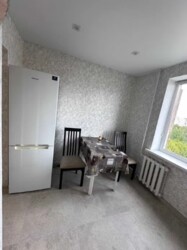 Здається 1-но кімнатна квартира в р-ні Мед. університету. Все є. Добрий стан. фото 5 Здається 1-но кімнатна квартира в р-ні Мед. університету. Все є. Добрий стан. фото 5