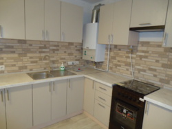 ÎÐÅÍÄÀ ÏÐÎÑÒÎÐί 3-ʲÌÍÀÒÍί ÊÂÀÐÒÈÐÈ. ÂÓË. Ҳ̲ÐßÇÅÂÀ ôîòî 8 ÎÐÅÍÄÀ ÏÐÎÑÒÎÐί 3-ʲÌÍÀÒÍί ÊÂÀÐÒÈÐÈ. ÂÓË. Ҳ̲ÐßÇÅÂÀ ôîòî 8