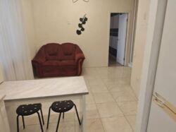 ������� 1-�� ������� �������� � ������ �������� �� ���������� ��������� � ������� ���. ���� 4