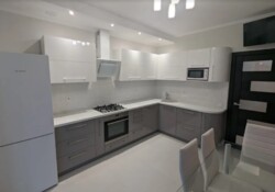 Довготривала оренда 1к квартири на вул. Зодчих, р-н Поділля. фото 4 Довготривала оренда 1к квартири на вул. Зодчих, р-н Поділля. фото 4