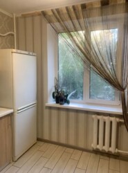 Здається 2-х кімнатна квартира в оренду. Р-н Вишенька. Все є. фото 13 Здається 2-х кімнатна квартира в оренду. Р-н Вишенька. Все є. фото 13