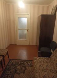 Здається 3-х кімнатна квартира в Замостянському районі, простий стан, вигідна ціна фото 12 Здається 3-х кімнатна квартира в Замостянському районі, простий стан, вигідна ціна фото 12