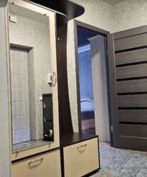 Довготривала оренда 1к квартири на вул. В’ячеслава Чорновола ЖК Набережний Квартал фото 8 Довготривала оренда 1к квартири на вул. В’ячеслава Чорновола ЖК Набережний Квартал фото 8