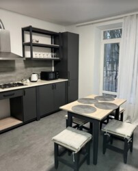   1   .  .  Green's. ³ .  4