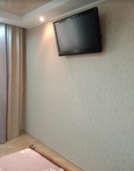 Здається 2-х кімнатна квартира в Замостянському районі. Гарний стан. фото 16 Здається 2-х кімнатна квартира в Замостянському районі. Гарний стан. фото 16