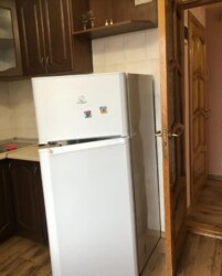 Здається 3-кімнатна квартира. Замостянський район. Все є, гарний стан фото 9 Здається 3-кімнатна квартира. Замостянський район. Все є, гарний стан фото 9