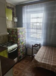 Здається 1-но кімнатна квартира в р-ні ЖК Набережний квартал, нормальний стан. фото 1 Здається 1-но кімнатна квартира в р-ні ЖК Набережний квартал, нормальний стан. фото 1