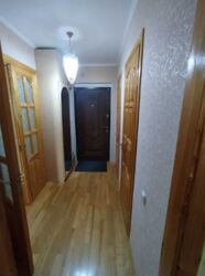 Здається 1-но кімнатна квартира в р-ні Академічний, гарний стан. фото 10 Здається 1-но кімнатна квартира в р-ні Академічний, гарний стан. фото 10