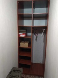 Здається 1-но кімнатна квартира в нормальному стані. Район Академічний фото 7 Здається 1-но кімнатна квартира в нормальному стані. Район Академічний фото 7