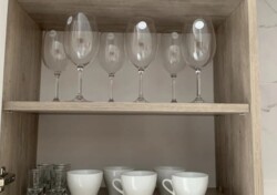 Оренда елітної, стильної та комфортної 2-кімнатної квартири-студії в центрі фото 14 Оренда елітної, стильної та комфортної 2-кімнатної квартири-студії в центрі фото 14