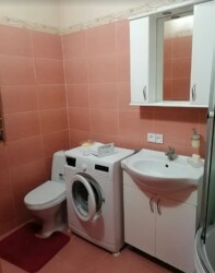 Здається 1-но кімнатна квартира у районі Поділля. Є все необхідне для життя. фото 2 Здається 1-но кімнатна квартира у районі Поділля. Є все необхідне для життя. фото 2